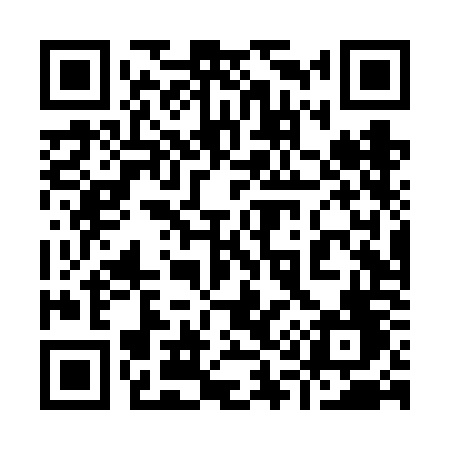 QR code for 914VOF