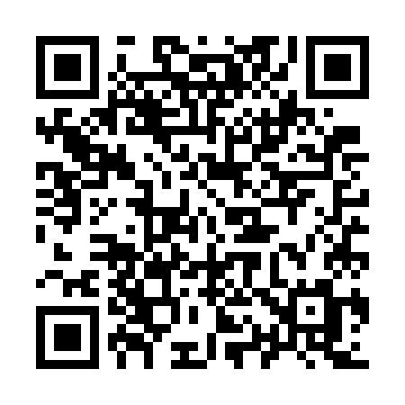 QR code for 914WKM
