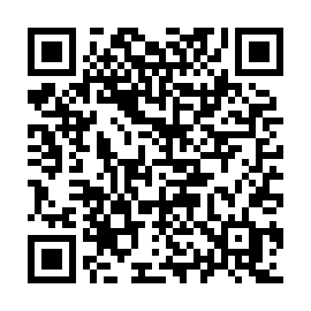 QR code for 914XDD