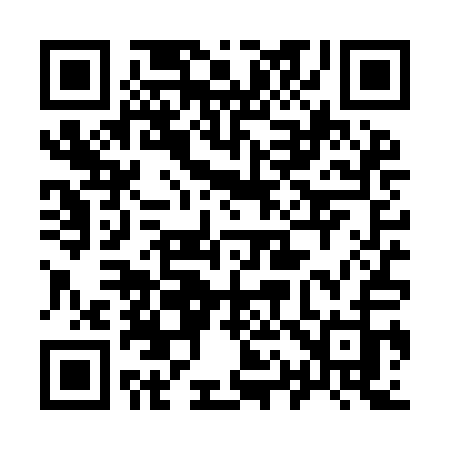 QR code for 914YAJ