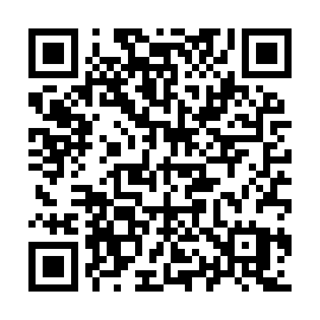 QR code for 914YRU