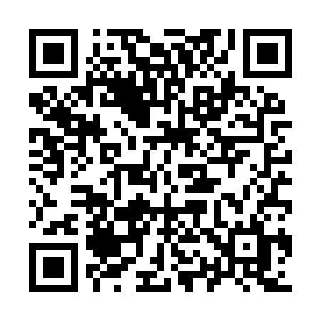 QR code for 914YSL