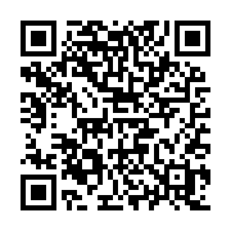 QR code for 914YTH