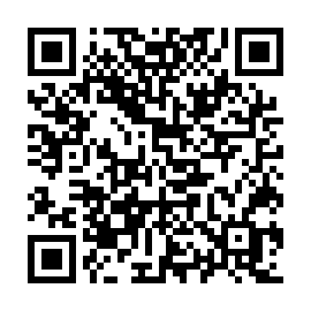 QR code for 915ANF