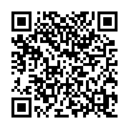 QR code for 915BRL