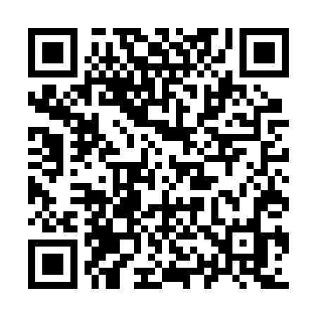 QR code for 915BTO