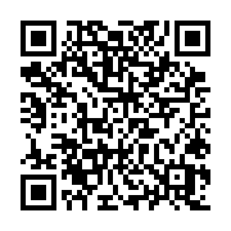 QR code for 915CLT