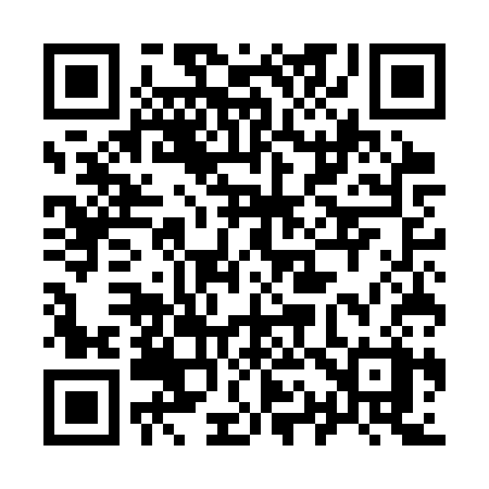 QR code for 915CSX