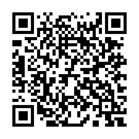 QR code for 915DKK