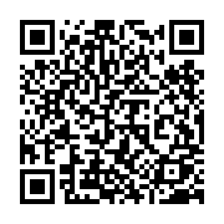 QR code for 915DMQ