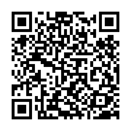 QR code for 915DMY