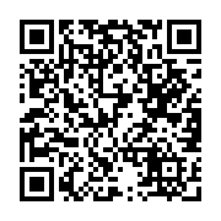 QR code for 915DND