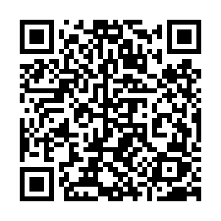 QR code for 915DVZ