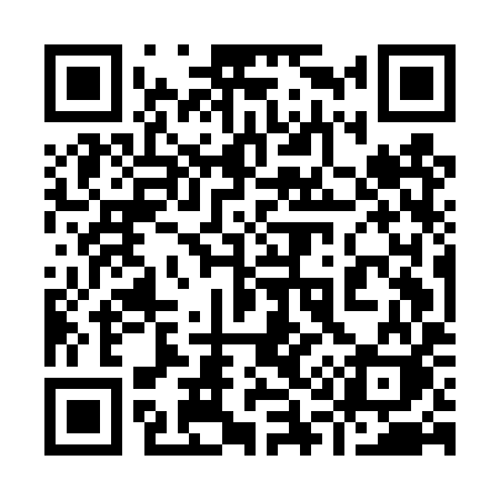 QR code for 915DYK