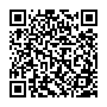 QR code for 915EDJ