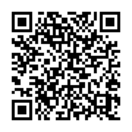 QR code for 915EEY