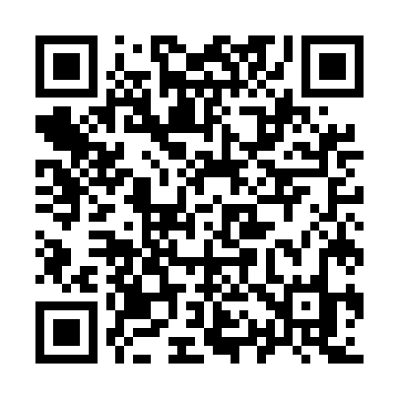 QR code for 915EJO