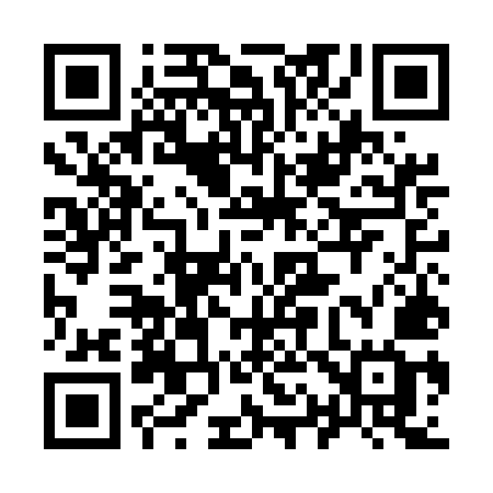 QR code for 915EMG