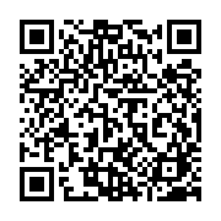 QR code for 915EYC
