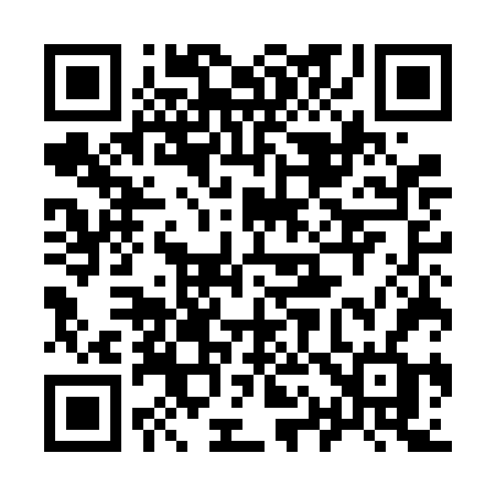 QR code for 915FFF