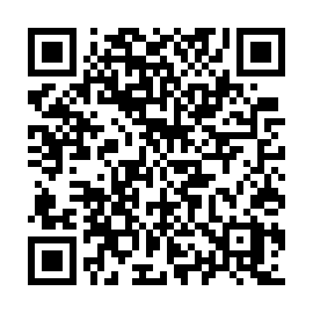 QR code for 915GTX