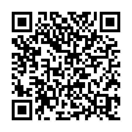 QR code for 915HFB
