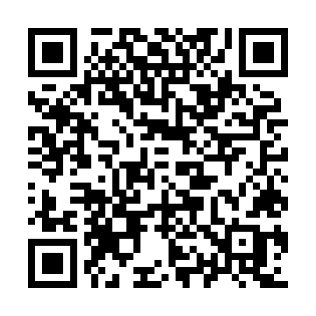 QR code for 915HLB