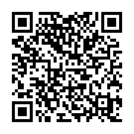 QR code for 915HRI