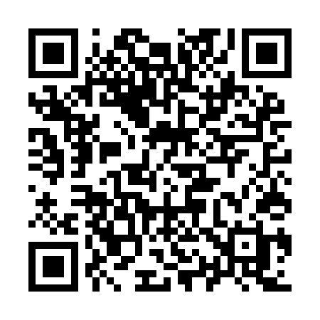 QR code for 915IDH