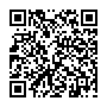 QR code for 915IPQ