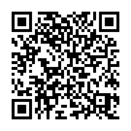 QR code for 915IZQ