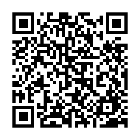 QR code for 915JJD
