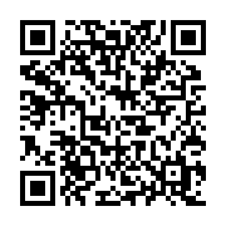 QR code for 915JPL