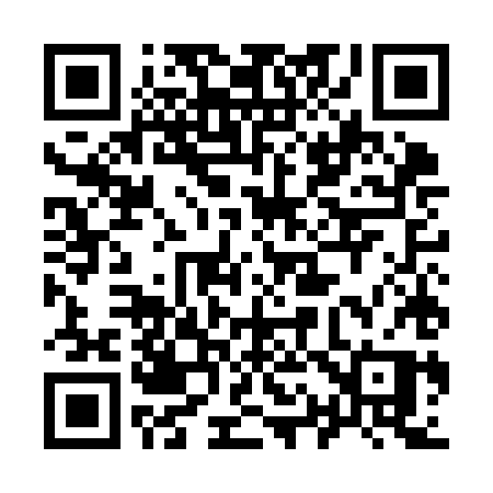 QR code for 915KHP