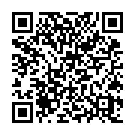 QR code for 915KNX