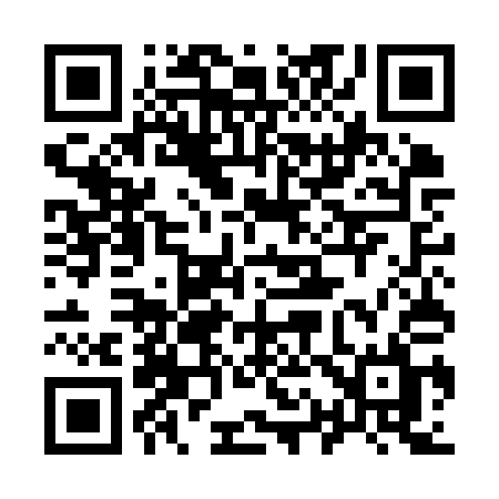 QR code for 915KQL