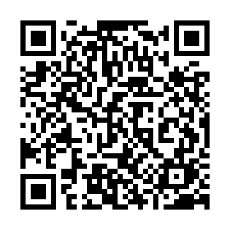 QR code for 915KWL
