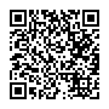 QR code for 915LNH