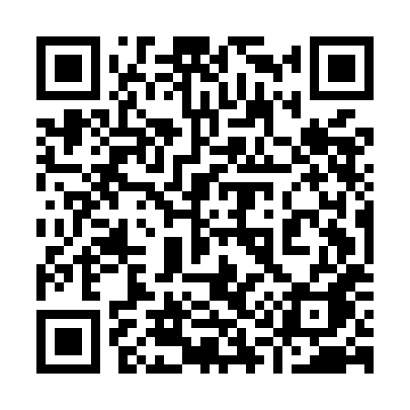QR code for 915MHA