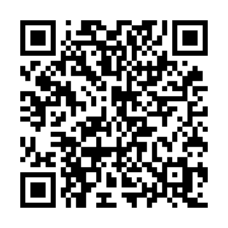 QR code for 915OCM