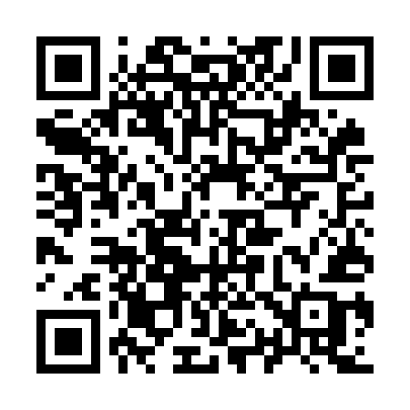 QR code for 915OEB
