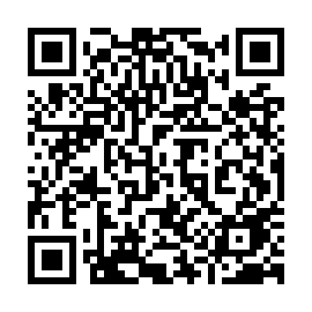 QR code for 915OPE