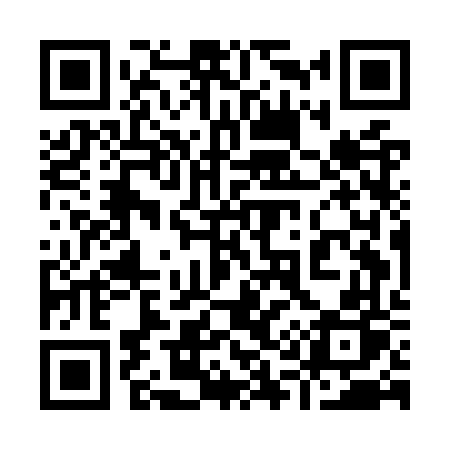 QR code for 915OVP