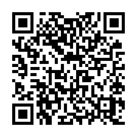 QR code for 915OYY