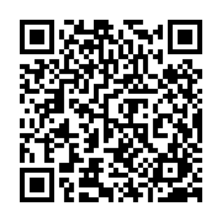 QR code for 915PZL