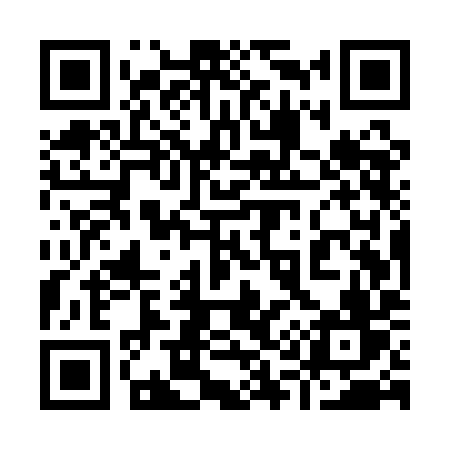 QR code for 915QIV