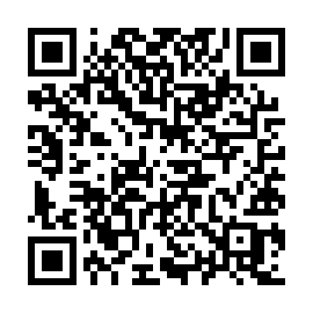 QR code for 915QYB