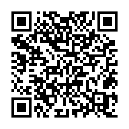 QR code for 915ROC