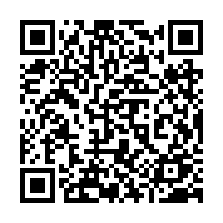 QR code for 915RRU