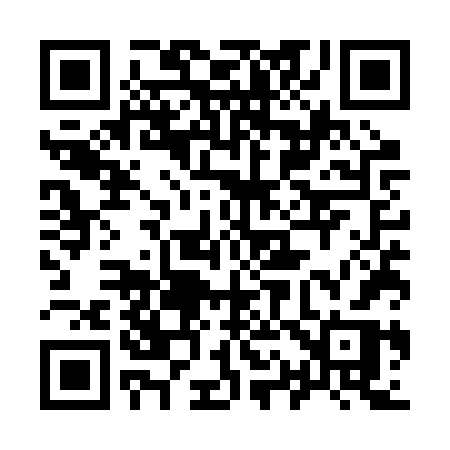 QR code for 915RVR